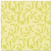 Papstar Servietten "ROYAL Collection" "Damascato"