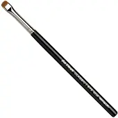 Da Vinci Classic Eye 4114 - Natuurhaar Oogschaduwkwast 1 st