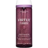 Virtue Flourish Dichtheid Booster 120 ml