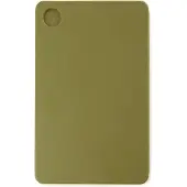 Kikkerland FOLDING CUTTING BOARD