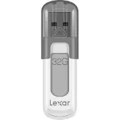 Lexar JumpDrive V100 64GB