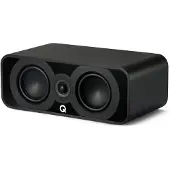 Q-Acoustics 5090 zwart