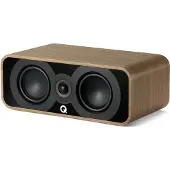 Q-Acoustics 5090 eiken