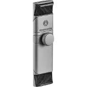 Manfrotto Universal Smartphone Clamp