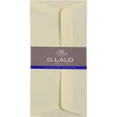 G. Lalo Umschläge