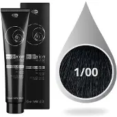 Lisap Escalation 100ml