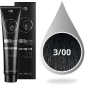 Lisap Escalation 100ml