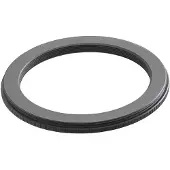 Novoflex Stepping Ring 77/72 for Fujifilm GFX RETRO-Adapter