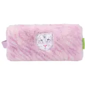 Topmodel toilettas FANTASY TIGER