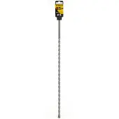 Stanley Betonboor Sds Plus - 12x460mm