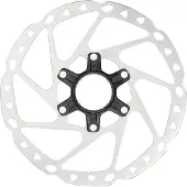 Shimano Sm-rt64 Cl Internal Remschijf