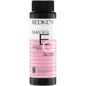 Redken Shades EQ Gloss 010VG 60ml