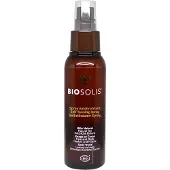 Bioholistic Biosolis Zelfbruiner Hydraterende Spray | 100 ml