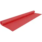 Clairefontaine Kraftpapier gerillt