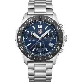 Luminox Xs.3144 44 Mm Horloge