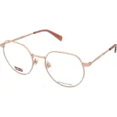 Levi's LV 1060 DDB
