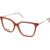 Moschino MOL612 2LF