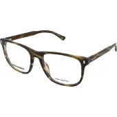 Dsquared2 D2 0079 HR3 18 54
