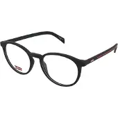 Levi's LV 5048 003