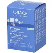 Uriage Bébé Senteur Eau de Soin Parfumee Spray 50ml