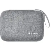 Insta360 Go 3 Carry Case