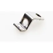 Cortina Bearing Co. vork adapter V-Stay