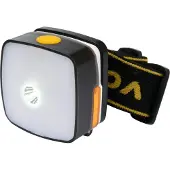 VOREL Koplamp T88677