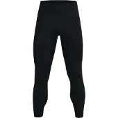 Under Armour Sportbroek 'Qualifier Elite'
