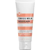 Artemis Handcrème 75 ml