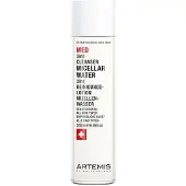Artemis Reinigingscrème Unisex 200ml