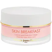 Jeanne Piaubert Skin Breakfast Essential Daily Face Care 50 ml