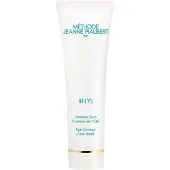 Jeanne Piaubert Irilys Oogcontourmasker 30ml