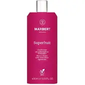 Marbert Superfruit Douchecrème 400 ml