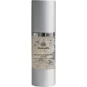 Alessandro Spa LPP-Lift & Protection Pearls Handgel 30 ml