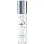 SBT cell identical care Optimum Anti-Falten Gezichtscrème 50 ml