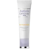Big Buy Cooking Gezichtscrème Isabelle Lancray Vitamine Cocktail (25 ml)