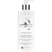 SBT cell identical care LifeRepair Cell Nutrition Anti-Drying Body Lotion – Hydraterende Bodylotion – 400 ml