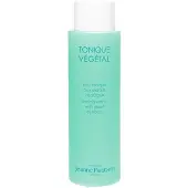 Jeanne Piaubert Tonique Vegetal 400 ml