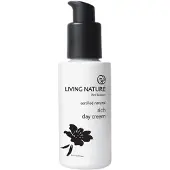 Living Nature Rich daycream