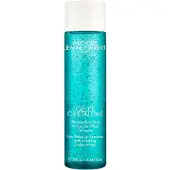 Jeanne Piaubert Gelee Cristalline Eye Make-Up Remover 200 ml