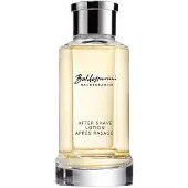 Baldessarini Herengeuren Classic After Shave