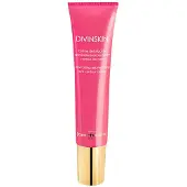 Jeanne Piaubert Divinskin Eye Contour Cream 15 ml