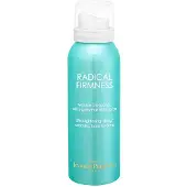 Jeanne Piaubert Radicale Stevigheid Scheerschuim 125ml