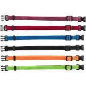 Trixie Puppy Collars