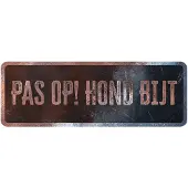 D & D Waakbord General 3 (NL-FR-DE-EN)