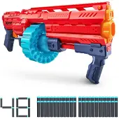 Zuru X-Shot Excel Fortress