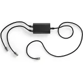 Sennheiser Cehs Sn01 Snom Telefoonlifter