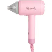 Mermade Hair DRYER PINK