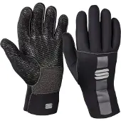 Sportful Neoprene Handschoenen