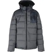 Brunotti trymaily boys snowjackets -